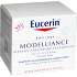Eucerin Anti-Age Modelliance Intensiv Tag Tiegel, 50 ML
