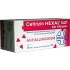 Cetirizin Hexal Saft bei Allergien, 75 ML