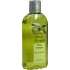 Olivenöl Pflege-Shampoo, 200 ML