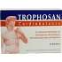 TROPHOSAN-Cardiobalance (Briefchen), 30 ST