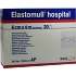 Elastomull hospital 4mx6cm, 20 ST