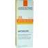 ROCHE POSAY ANTHELIOS 20 lait veloute, 100 ML