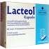 Lacteol Kapseln, 10 ST