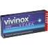 Vivinox Sleep Schlaftabletten Stark, 20 ST
