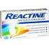 REACTINE Tabletten, 7 ST