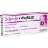 Cetirizin-ratiopharm bei Allergien 10 mg Filmtabletten, 20 ST