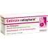 Cetirizin-ratiopharm bei Allergien 10 mg Filmtabletten, 100 ST