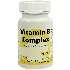 Vitamin B Komplex, 100 ST