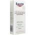 Eucerin Anti-Schuppen Shampoo, 200 ML
