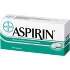 ASPIRIN 0.5, 50 ST