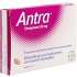 Antra 20mg, 7 ST