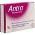 Antra 20mg, 14 ST
