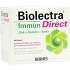 Biolectra Immun Direct, 40 ST