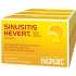 Sinusitis Hevert SL, 300 ST