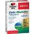 Doppelherz Zink + Histidin Depot, 30 ST
