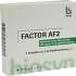 FACTOR AF 2 biosyn, 5x2 ML