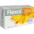Flexal Vitamin E 600, 100 ST