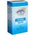 Tears Again liposomales Augenspray, 10 ML