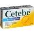 Cetebe Abwehrplus, 30 ST