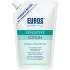 EUBOS Sensitive Lotion Dermo-Protectiv Nachfüllbtl, 400 ML