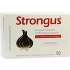 STRONGUS, 60 ST