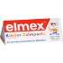 elmex Kinderzahnpasta mit Faltschachtel, 50 ML