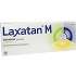 Laxatan M Granulat, 50 ST