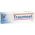 TRAUMEEL S, 50 G