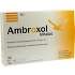 Ambroxol Inhalat, 20x2 ML