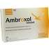 Ambroxol Inhalat, 50x2 ML