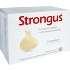 STRONGUS, 90 ST