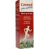 Carmol pro-active Warm up Cream, 80 ML
