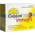 Cebion Immun 2, 60 ST