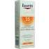 Eucerin Sun Allergie-Schutz Creme-Gel LSF25, 150 ML