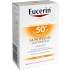 Eucerin Sun Fluid LSF50+, 50 ML