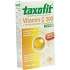 taxofit Vitamin C 500 Depot Tabletten, 40 ST