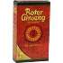 ROTER GINSENG GINTEC 8%, 30 ST