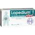 Lopedium T akut bei akutem Durchfall, 10 ST