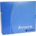 ASSURA BASISPL ST10-55RA40, 5 ST
