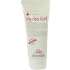 Attends Professional Care Hydrogel, 200 ML