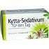 Kytta - Sedativum für den Tag, 60 ST