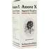 AnoreX Appetit-Tropfen, 100 ML