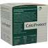 CalciProtect, 100 ST