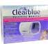 Clearblue Fertilitätsmonitor, 1 ST