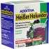 ADDITIVA Heisser Holunder+Vit.C+Zink+Flavonoide, 110 G