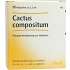 CACTUS COMP, 10 ST