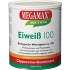 Eiweiss 100 Cappuccino Megamax, 750 G