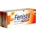 Fenistil Pencivir bei Lippenherpes, 2 G