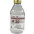 MANNITOL INF LOESG 20, 250 ML