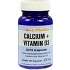 Calcium + Vitamin D3 GPH Kapseln, 60 ST